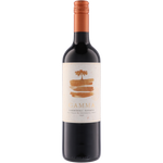 V.E.S.A Gamma Organic Carmenere Reserva 2021