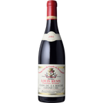 Domaine Louis Remy Clos De La Roche 2001