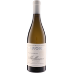 Mullineux Mullineux Iron Chenin Blanc 2023