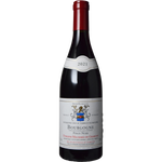 Domaine Machard De Gramont Bourgogne Pinot Noir Domaine De La Vierge Romaine 2021