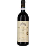 Giacosa Bruno Srl Nebbiolo D'Alba Valmaggiore 2021