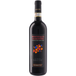 Cantina Goretti Montefalco Sagrantino 2018