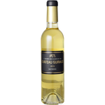 Chateau Guiraud Chateau Guiraud Half 2016 375ml