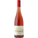 Chateau De Segries Tavel Rose 2021