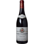 Domaine Harmand Geoffroy Mazis-Chambertin 2020