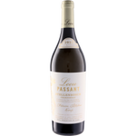 Leeu Passant Leeu Passant Stellenbosch Chardonnay 2022