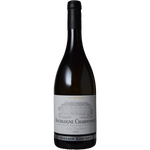 Domaine Sylvain Loichet Bourgogne Chardonnay La Presidente 2021