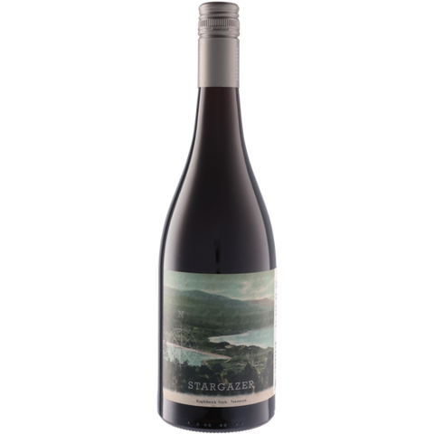 Stargazer Tasmania Pinot Noir 2022