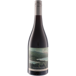 Stargazer Tasmania Pinot Noir 2022