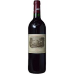 Chateau Lafite Rothschild Chateau Lafite Rothschild 2002