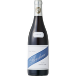 Richard Kershaw Wines Elgin Pinot Noir Clonal Selection 2019