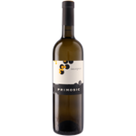 Primosic S.R.L. Sauvignon Blanc 2023