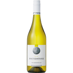 Berton Vineyards Pty Ltd Found Stone Chardonnay 2023