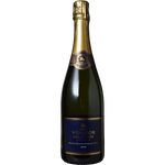 Laithwaite'S Windsor Great Park Vineyard Brut 2016