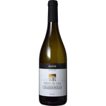 Cantina Bolzano St. Maddalena Chardonnay 2022