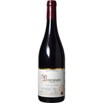 Cave De Lugny Bourgogne Rouge La Part Des Anges 2021