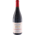 Domaine Font Du Vent Chateauneuf-Du-Pape Cuvee Tradition Rouge 2021