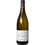 Domaine Carrette Pouilly Fuisse 2021