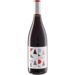 Kara-Tara Wines Kara Tara Pinot Noir 2023