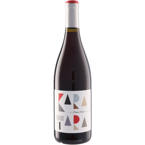 Kara-Tara Wines Kara Tara Pinot Noir 2023