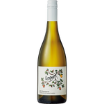 Logan Wines Logan Chardonnay 2022