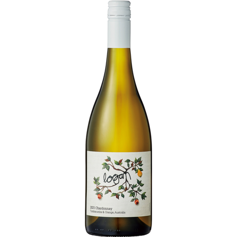 Logan Wines Logan Chardonnay 2022