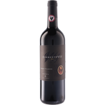 Castelli Del Grevepesa Sca Clemente Sette Chianti Classico Riserva 2019