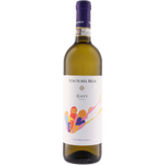 Tenuta Del Melo Tenuta Del Melo Gavi 2022