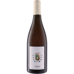 Domaine Labet Maceration Savagnin Sur Charriere 2020