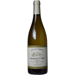 Defaix Freres Chablis 1Er Cru Les Lys 2020