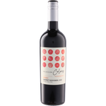 Vinedos Veramonte Veramonte Coleccion Colores Cabernet Sauvignon 2022