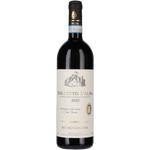 Giacosa Bruno Srl Dolcetto D'Alba 2022