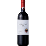 Castelli Del Grevepesa Sca Clemente Sette Chianti Classico 2021