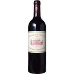 Chateau Margaux Pavillon Rouge Du Chateau Margaux 2020