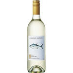 Lincoln Estate Wines Sashimi Sauvignon Blanc 2023