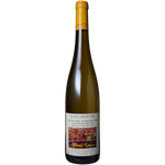 Domaine Albert Mann Alsace Grand Cru Gewurztraminer Furstentum Vieilles Vignes 2019