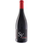 Sca Les Vignerons D'Estezargues Sy... Cotes Du Rhone Village Signargue 2022