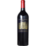 Chateau Palmer Chateau Palmer 2017