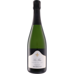 Champagne Christian Bourmault Christian Bourmault Les Fetes Premier Cru Brut 2017