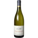 Domaine Denis Pere Et Fils Pernand-Vergelesses Blanc 2021