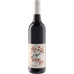 Logan Wines Logan Cabernet Merlot 2019