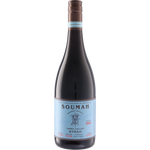 Soumah Soumah Syrah Hexam Vineyard 2022