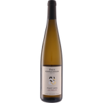 Paul Ginglinger Alsace Pinot Gris Les Prelats 2023