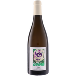 Domaine Labet Cotes Du Jura Chardonnay Fleurs 2020