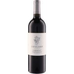 Lievland Vineyards Lievland Cabernet Sauvignon 2022