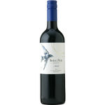 Vina Del Pedregal S.A Aves Del Sur Merlot 2022