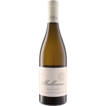 Mullineux Mullineux Old Vines White 2023