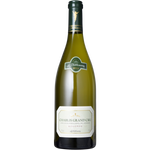 La Chablisienne Chablis Grand Cru Bougros 2015