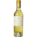 Chateau D'Yquem Chateau D'Yquem Half 2019 375ml