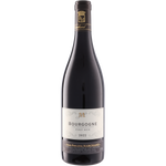 Maison Jean-Philippe Marchand Bourgogne Pinot Noir 2022